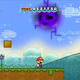 Illustration for article titled Super Paper Mario Is A Role-Playing Game About Nintendo